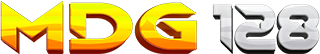 MDG128